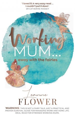 working-mum-away-with-the-fairies-cover